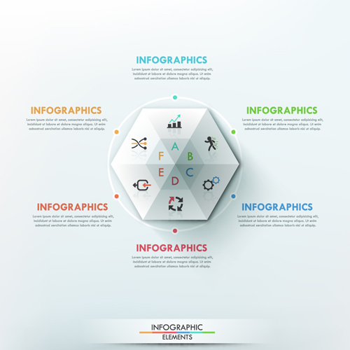 Business Infographic creative design 2624 infographic creative business   