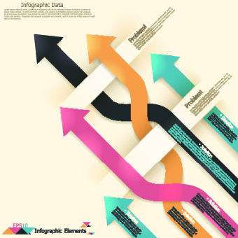 Business Infographic creative design 630 infographic creative business   