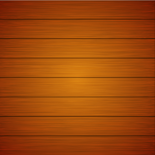 Vector wooden texture background art 01 wooden texture background   