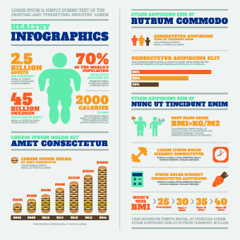 Business Infographic creative design 642 infographic creative business   