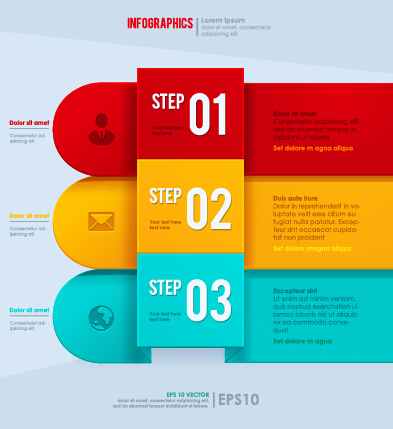 Business Infographic creative design 2612 infographic creative business   
