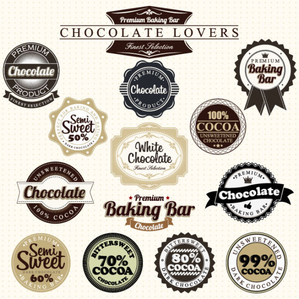 Classic coffee elements free vector 03 elements coffee classic coffee class   