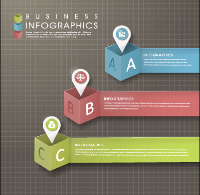 Business Infographic creative design 2218 infographic creative business   