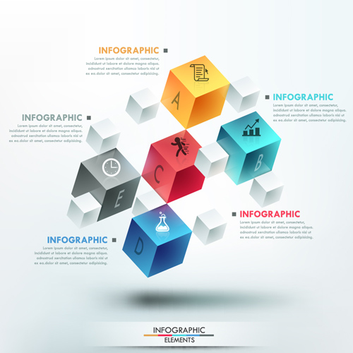 Business Infographic creative design 2620 infographic creative business   