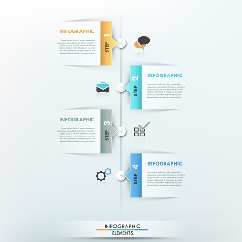 Business Infographic creative design 2633 infographic creative business   