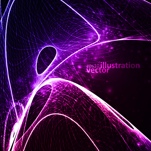 Dynamic Futuristic Backgrounds vector 05 futuristic dynamic backgrounds background   