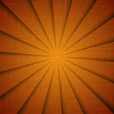 Vector wooden texture background art 03 wooden texture background   