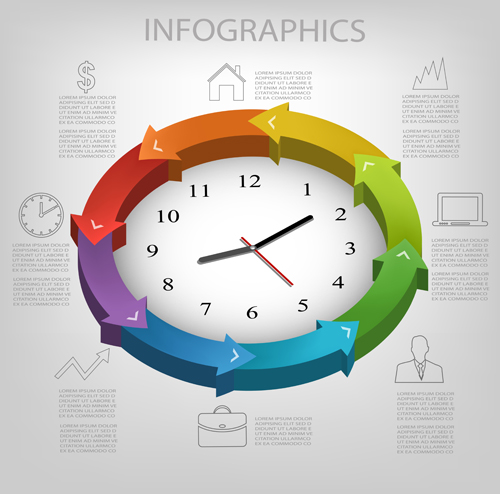 Business Infographic creative design 1915 infographic creative business   