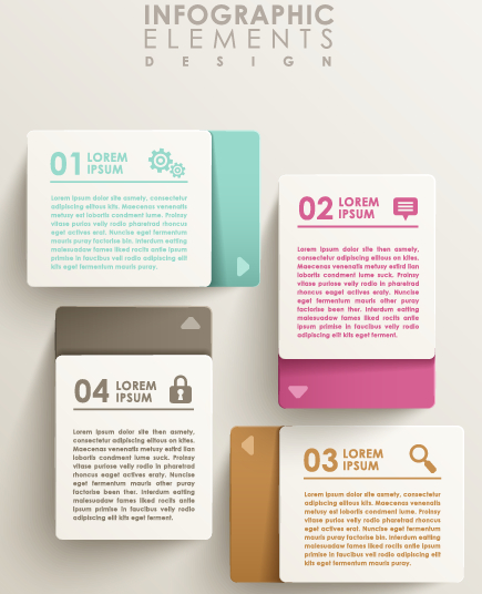 Business Infographic creative design 1230 infographic creative business   