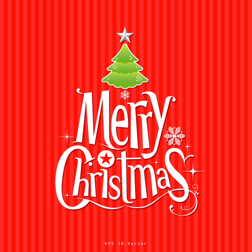 Vector set of Christmas cards backgrounds art 03 christmas cards card   