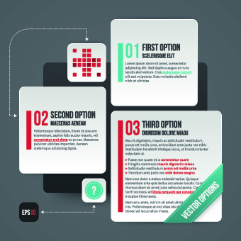 Business Infographic creative design 638 infographic creative business   