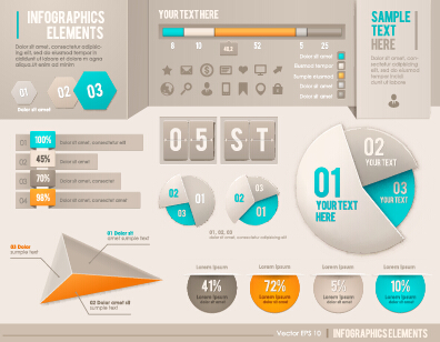 Business Infographic creative design 2613 infographic creative business   