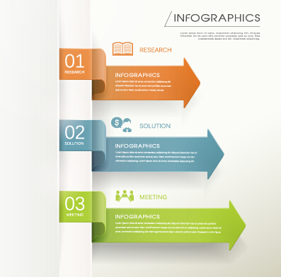 Business Infographic creative design 2208 infographic creative business   