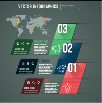 Business Infographic creative design 2204 infographic creative business   