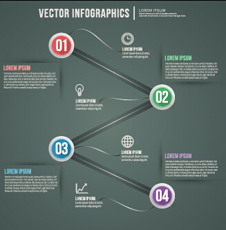 Business Infographic creative design 2203 infographic creative business   