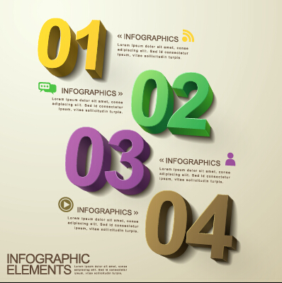 Business Infographic creative design 2221 infographic creative business   