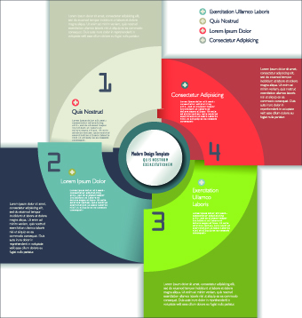 Business Infographic creative design 626 infographic creative business   