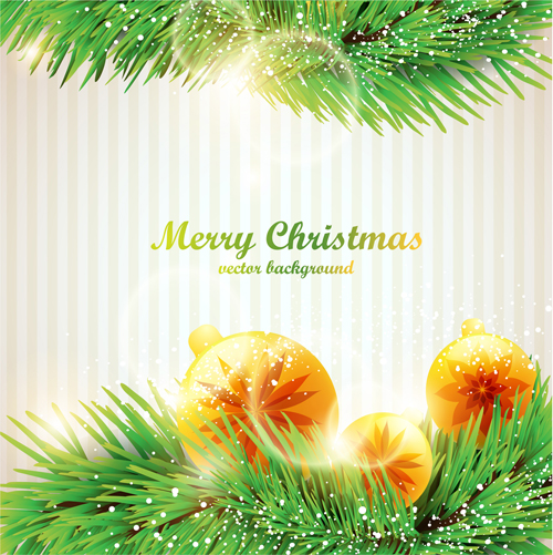 holiday Christmas colorful backgrounds vector 04 holiday colorful christmas   