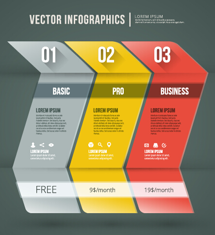 Business Infographic creative design 2205 infographic creative business   