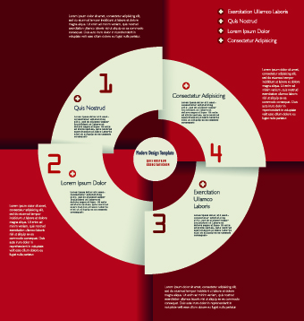 Business Infographic creative design 628 infographic creative business   