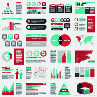 Business Infographic creative design 636 infographic creative business   