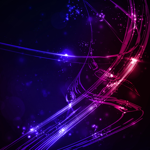 Dynamic Futuristic Backgrounds vector 04 futuristic dynamic backgrounds background   