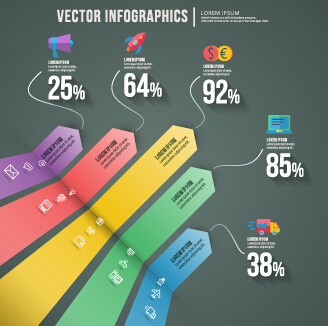 Business Infographic creative design 2201 infographic creative business   