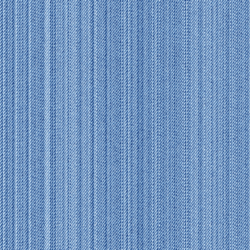 Jeans fabric vector backgrounds art 04 jeans fabric   