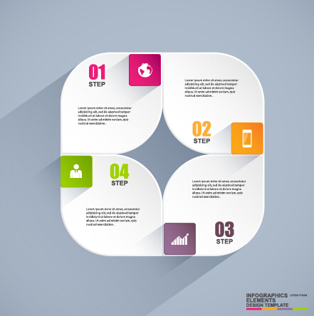 Business Infographic creative design 2198 infographic creative business   