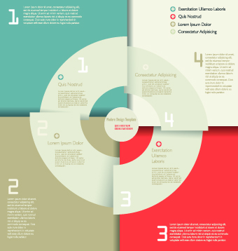 Business Infographic creative design 627 infographic creative business   