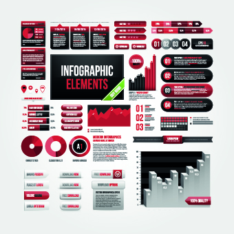 Business Infographic creative design 637 infographic creative business   