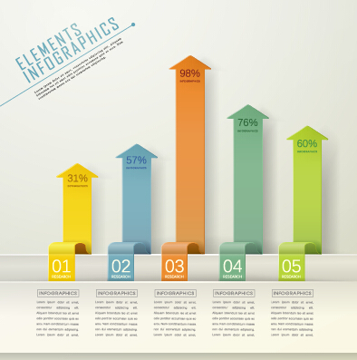 Business Infographic creative design 2211 infographic creative business   