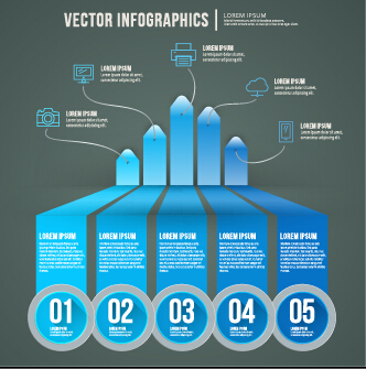 Business Infographic creative design 2202 infographic creative business   