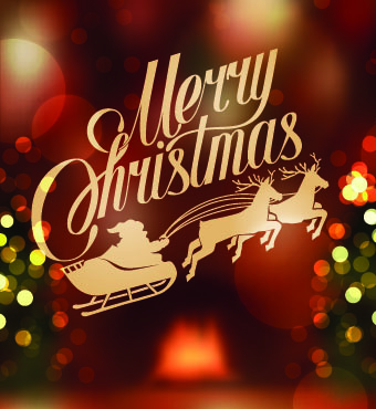 Halation 2014 Merry Christmas backgrounds vector 02 merry christmas merry christmas backgrounds background 2014   