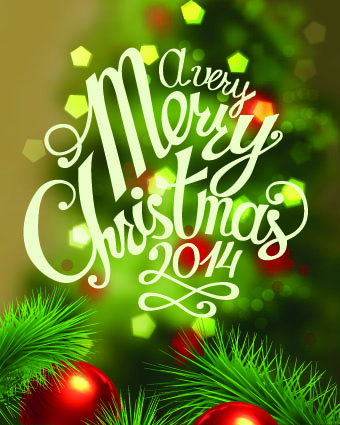 Halation 2014 Merry Christmas backgrounds vector 01 merry christmas merry christmas backgrounds background 2014   