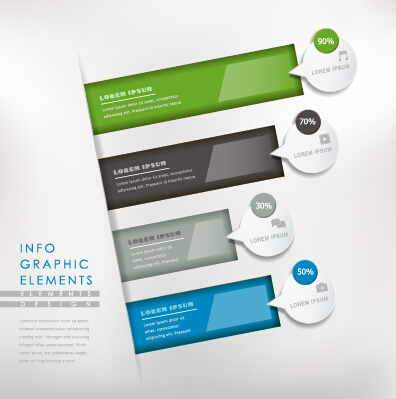 Business Infographic creative design 2207 infographic creative business   