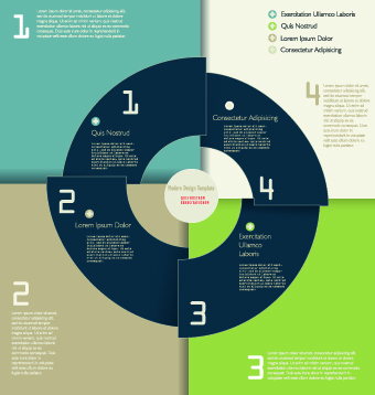 Business Infographic creative design 625 infographic creative business   