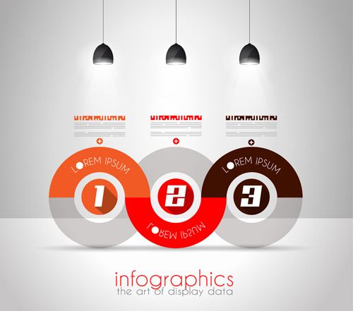 Business Infographic creative design 3760 infographic design creative business   