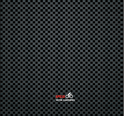 Realistic black metallic background vector 04 realistic metallic black background vector background   