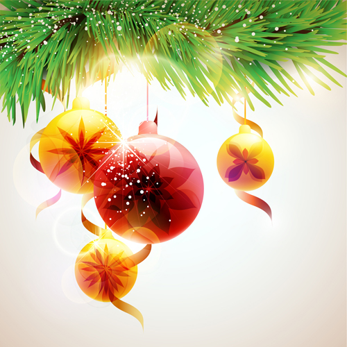 holiday Christmas colorful backgrounds vector 05 holiday colorful christmas   