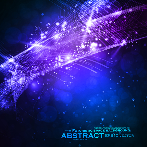 Dynamic Futuristic Backgrounds vector 02 futuristic dynamic backgrounds background   