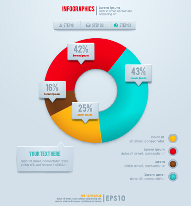 Business Infographic creative design 2616 infographic creative business   