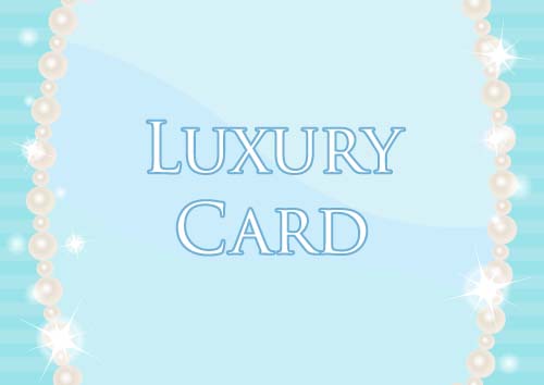 Jewelry luxury card vector 01 luxury jewelry card   