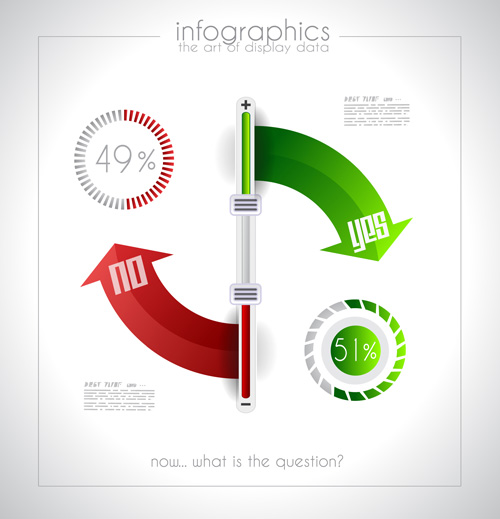 Business Infographic creative design 3756 infographic design creative business   