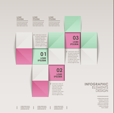 Business Infographic creative design 1450 infographic creative business   