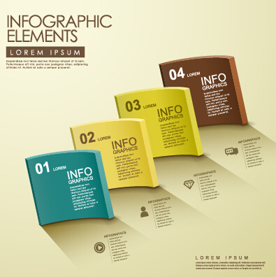 Business Infographic creative design 1448 infographic creative business   