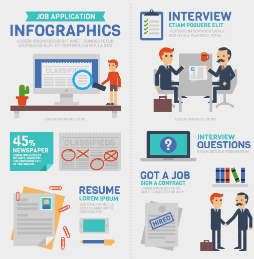 Business Infographic creative design 1220 infographic creative business   