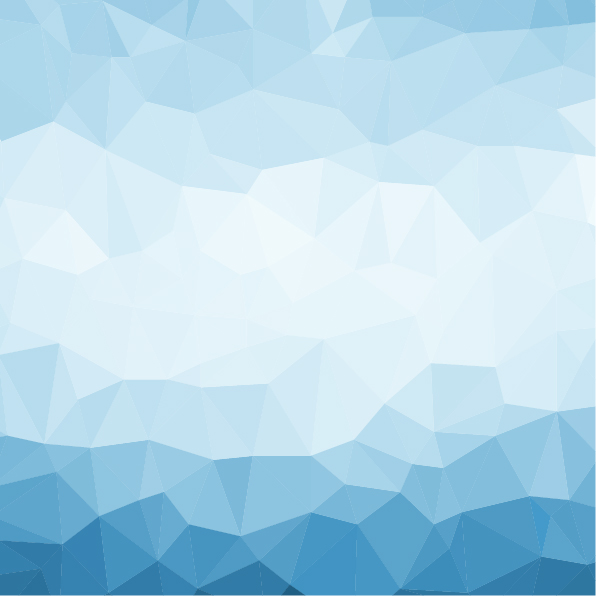 Waves geometric vectors background material waves geometric background   