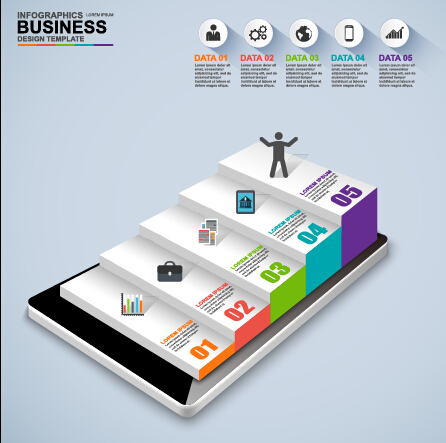 Business Infographic creative design 3123 infographic creative business   