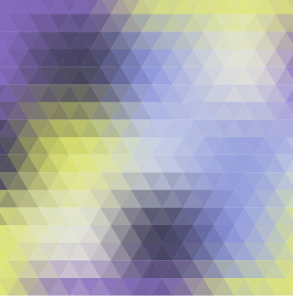 Colored geometry polygonal vector backgrounds 05 polygonal Geometry colored backgrounds background   